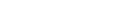 Triple V Ranch