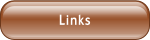 Links.